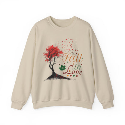 Autumn Special Sweatshirt Womens