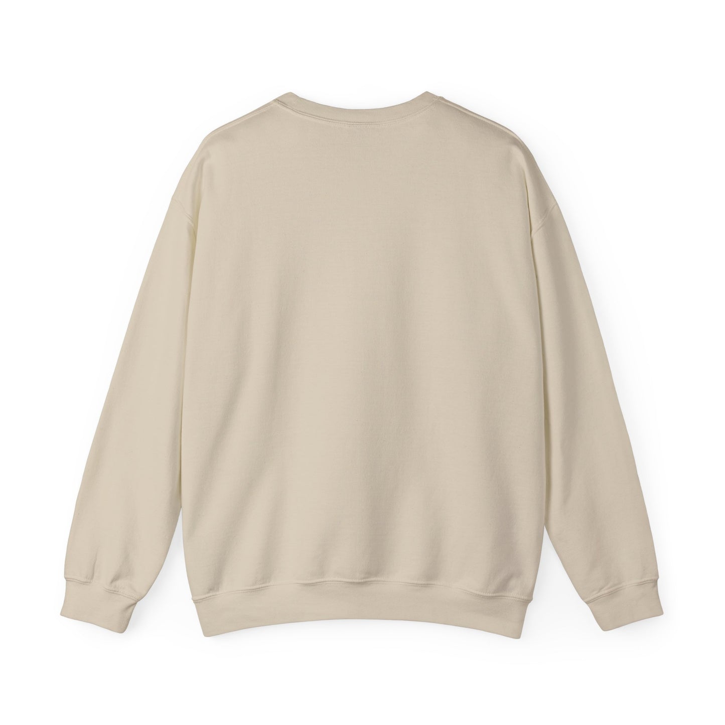 Autumn Special Sweatshirt Womens