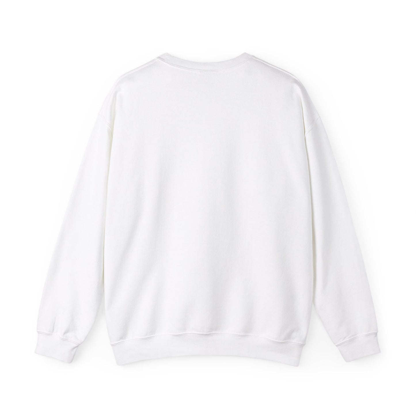 Autumn Special Sweatshirt Womens
