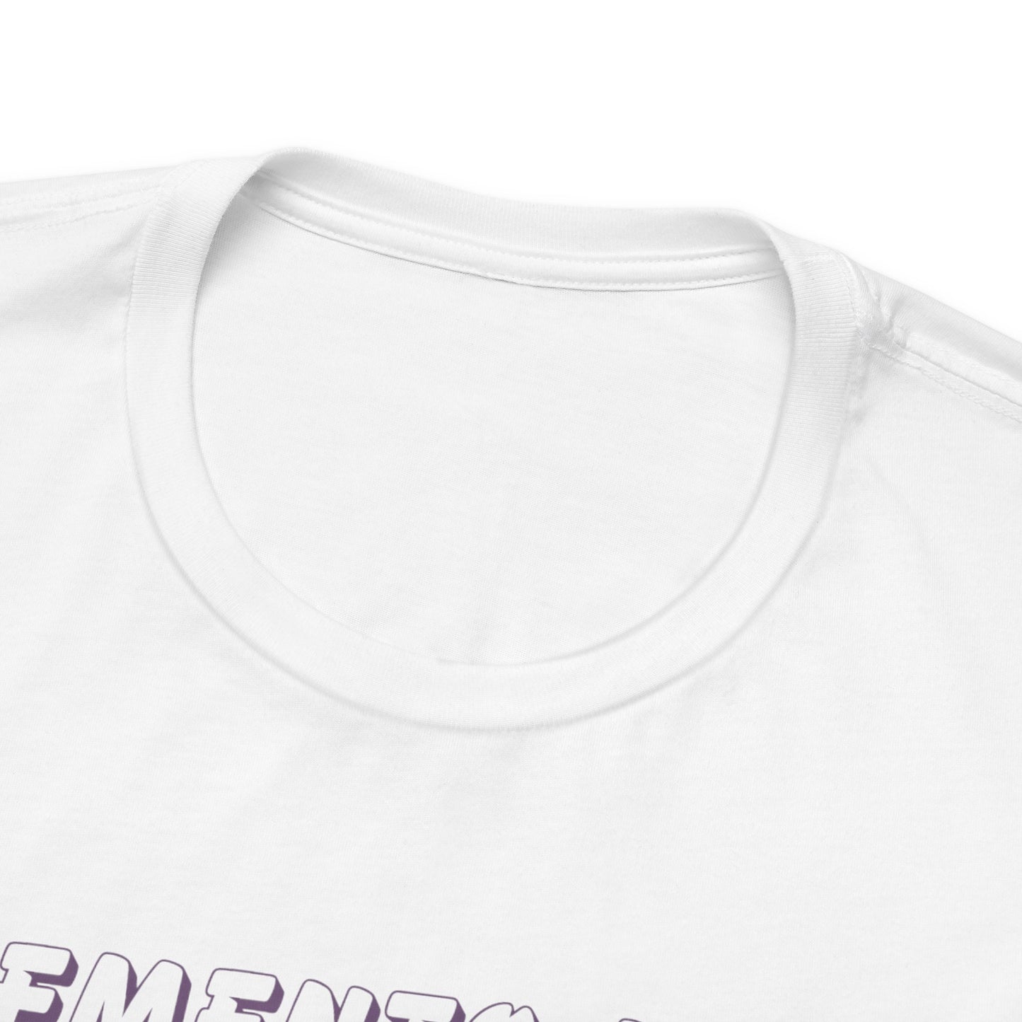 Memento Mori T-shirt| Bella Canvas 100% Cotton