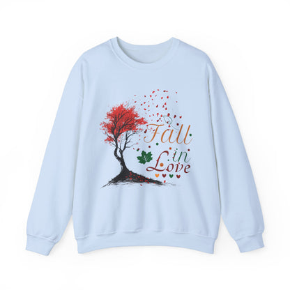 Autumn Special Sweatshirt Womens
