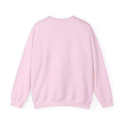 Autumn Special Sweatshirt Womens