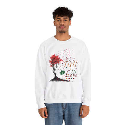 Autumn Special Sweatshirt Womens
