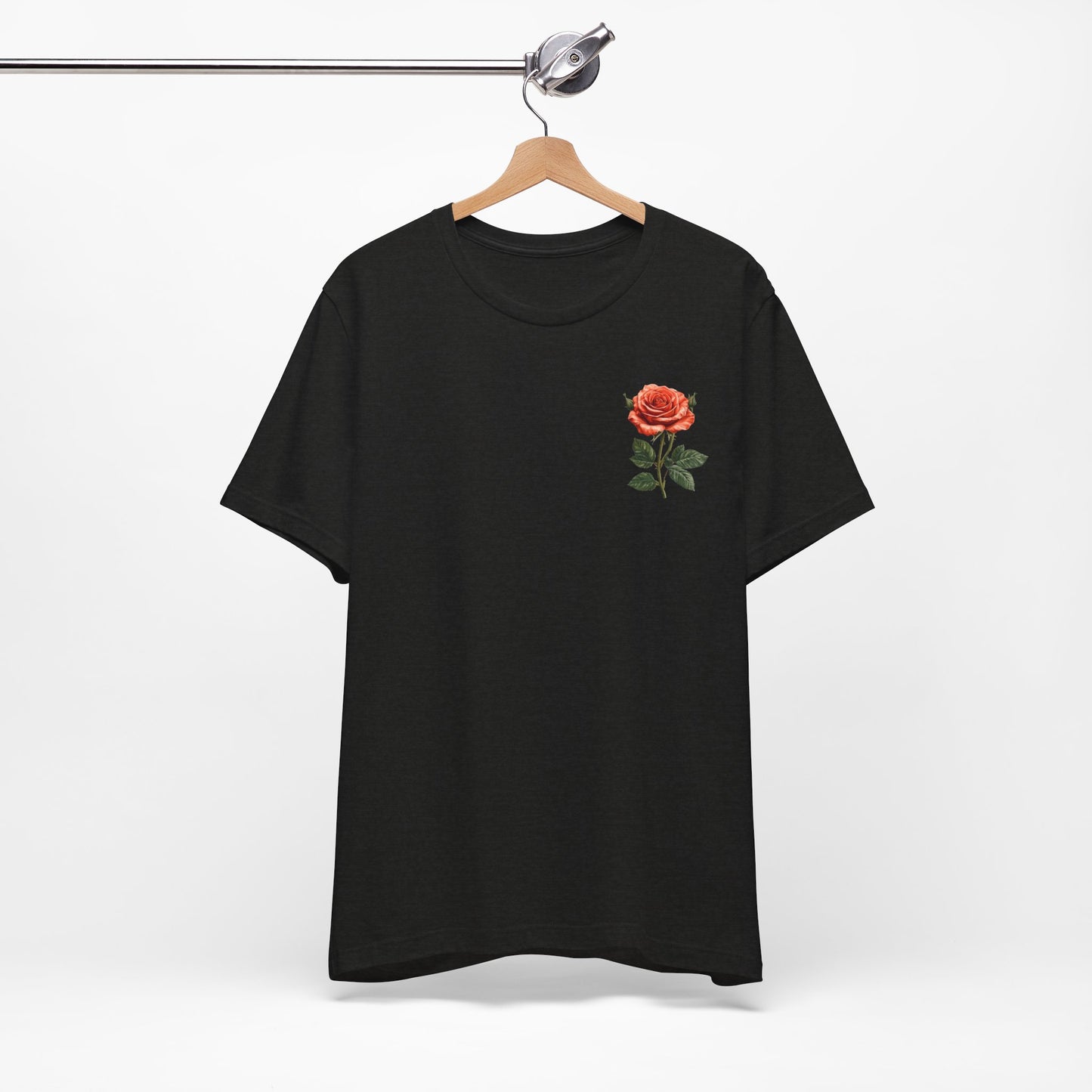 Unisex Rosetastic T-shirt