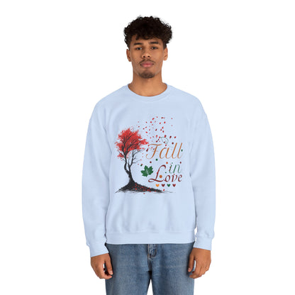 Autumn Special Sweatshirt Womens