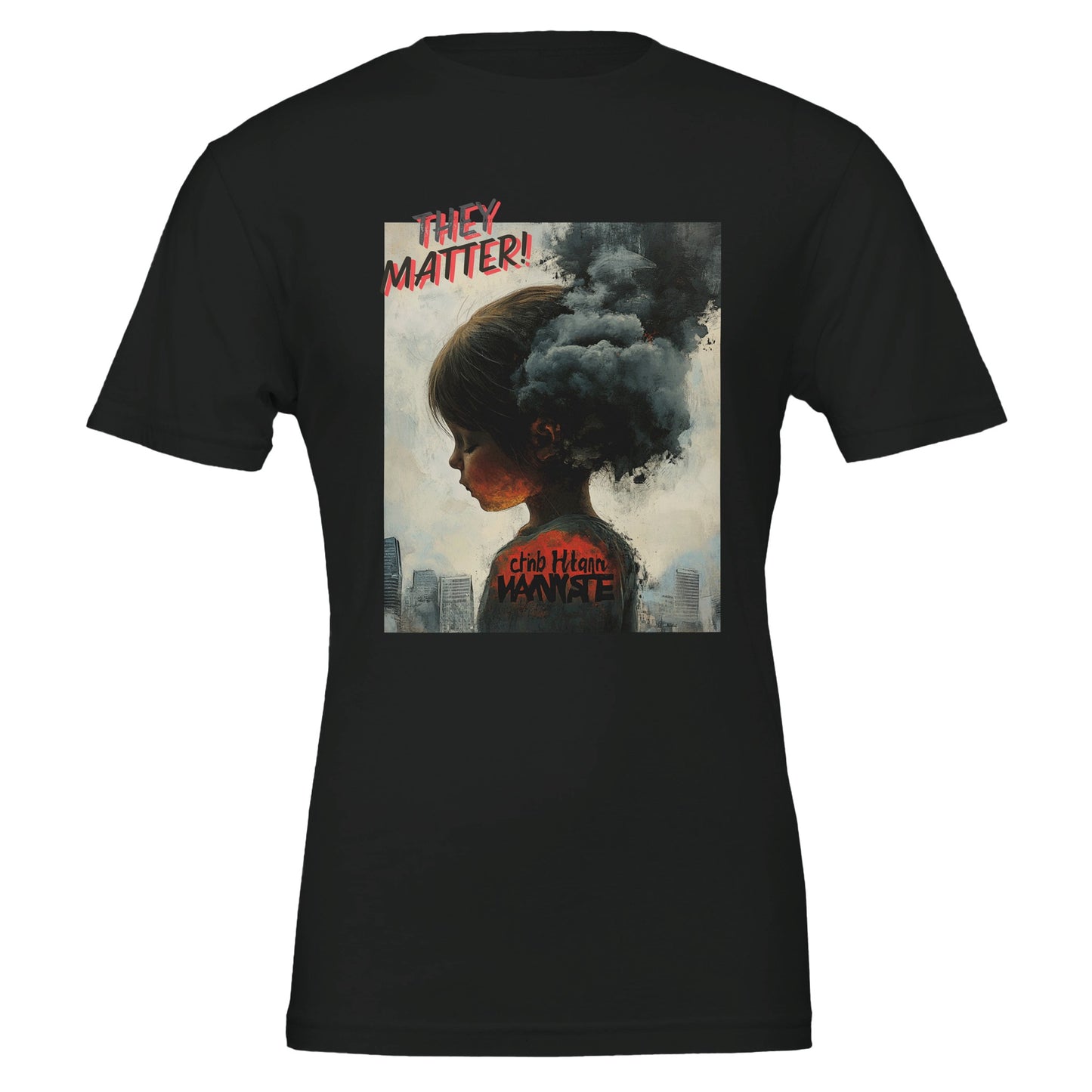 27c346b5-2600-4f03-842c-5e86749bc6e1