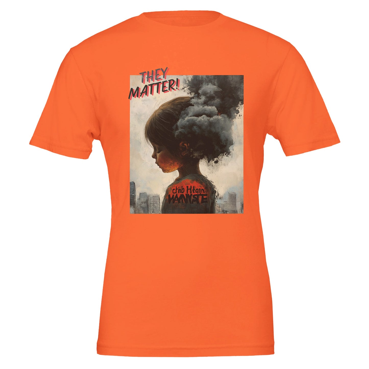 459d5afd-b47f-4936-9439-ef561ab90a73