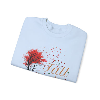 Autumn Special Sweatshirt Womens