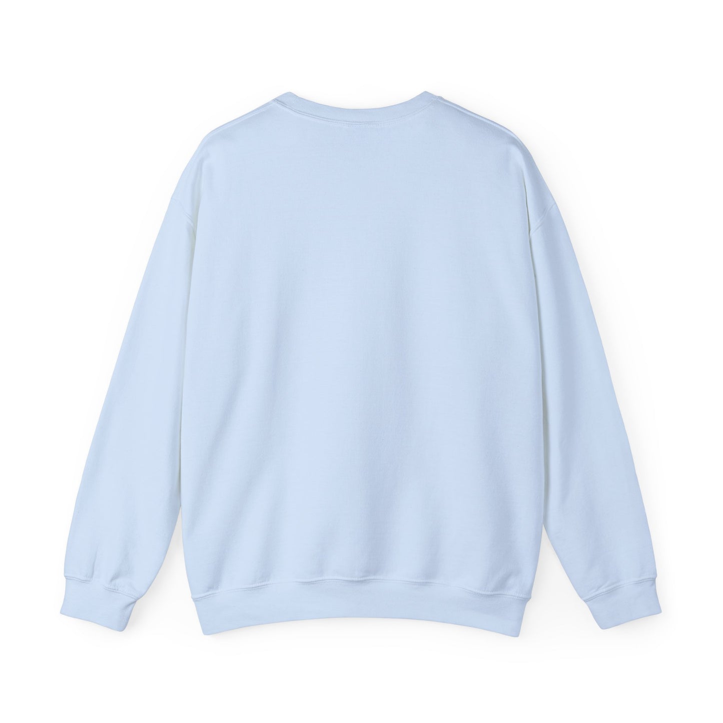 Autumn Special Sweatshirt Womens
