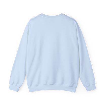 Autumn Special Sweatshirt Womens