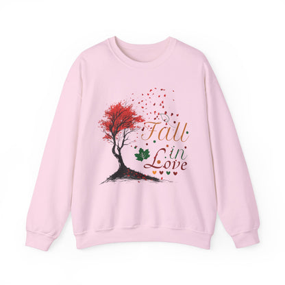 Autumn Special Sweatshirt Womens