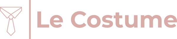 Le Costume
